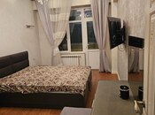 İcarəyə verilir 3 otaqlı yeni tikili 110 m², Badamdar q., photo 8 from 8