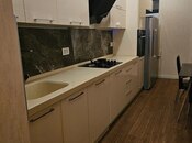 İcarəyə verilir 3 otaqlı yeni tikili 110 m², Badamdar q., photo 5 from 8