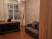 Elan №6032118 - Bakı, Badamdar q., 3 otaqlı, 110 m², 11/18 mərtəbə