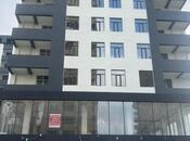 2 otaqlı yeni tikili - Xırdalan - 44 m²