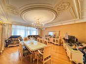 Продаётся 4-комн. новостройка 217 м², м. 28 мая, photo 3 from 8