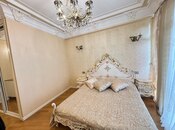 Продаётся 4-комн. новостройка 217 м², м. 28 мая, photo 8 from 8