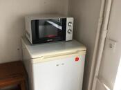 Сдаётся 1-комн. вторичка 35 м², пос. Ясамал, photo 8 from 8