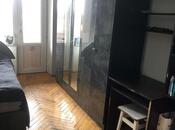 Сдаётся 1-комн. вторичка 35 м², пос. Ясамал, photo 4 from 8