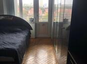 Сдаётся 1-комн. вторичка 35 м², пос. Ясамал, photo 3 from 8