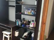 Сдаётся 1-комн. вторичка 35 м², пос. Ясамал, photo 6 from 8