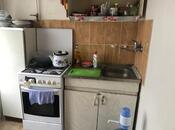 Сдаётся 1-комн. вторичка 35 м², пос. Ясамал, photo 5 from 8