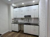 Продаётся 3-комн. новостройка 106 м², м. Ази Асланов, photo 4 from 7