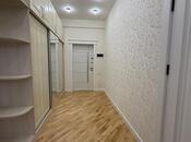 Продаётся 3-комн. новостройка 106 м², м. Ази Асланов, photo 7 from 7