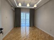 Продаётся 3-комн. новостройка 106 м², м. Ази Асланов, photo 3 from 7