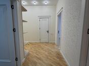 Продаётся 3-комн. новостройка 106 м², м. Ази Асланов, photo 6 from 7