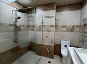 Продаётся 3-комн. новостройка 106 м², м. Ази Асланов, photo 5 from 7