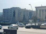 Продаётся 2-комн. вторичка 70 м², м. Низами, photo 6 from 8