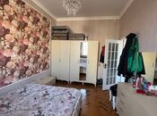 Продаётся 2-комн. вторичка 70 м², м. Низами, photo 7 from 8