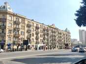 Продаётся 2-комн. вторичка 70 м², м. Низами, photo 4 from 8