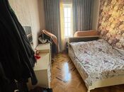 Продаётся 2-комн. вторичка 70 м², м. Низами, photo 8 from 8