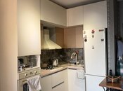 Продаётся 2-комн. новостройка 66 м², м. 8 ноября, photo 5 from 8