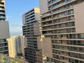 Объявление №6032126 - Баку, м. 8 ноября, 2-комн., 66 м², 19/27 этаж