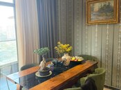 Продаётся 2-комн. новостройка 66 м², м. 8 ноября, photo 3 from 8