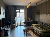 Продаётся 2-комн. новостройка 66 м², м. 8 ноября, photo 4 from 8