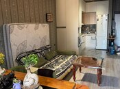 Продаётся 2-комн. новостройка 66 м², м. 8 ноября, photo 2 from 8