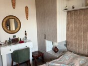 Продаётся 2-комн. новостройка 66 м², м. 8 ноября, photo 7 from 8