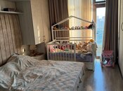 Продаётся 2-комн. новостройка 66 м², м. 8 ноября, photo 6 from 8