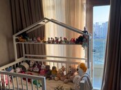 Продаётся 2-комн. новостройка 66 м², м. 8 ноября, photo 8 from 8