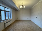 2 otaqlı yeni tikili - Bayıl q. - 80 m²