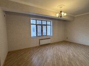 2 otaqlı yeni tikili - Bayıl q. - 80 m²
