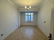 2 otaqlı yeni tikili - Bayıl q. - 80 m²