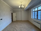 2 otaqlı yeni tikili - Bayıl q. - 80 m²