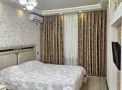 Продаётся 3-комн. вторичка 85 м², м. Ази Асланов, photo 5 from 8