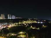 Продаётся 3-комн. вторичка 85 м², м. Ази Асланов, photo 1 from 8