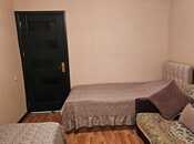 Продаётся 3-комн. вторичка 85 м², м. Ази Асланов, photo 8 from 8