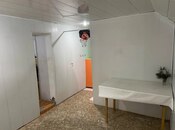 Продаётся  объект 72 м², пос. 9-й мкр, photo 6 from 8