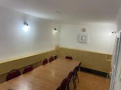 Продаётся  объект 72 м², пос. 9-й мкр, photo 4 from 8