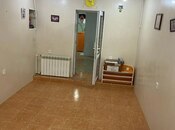 Продаётся  объект 72 м², пос. 9-й мкр, photo 5 from 8