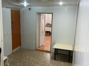 Продаётся  объект 72 м², пос. 9-й мкр, photo 7 from 8