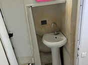 Продаётся  объект 72 м², пос. 9-й мкр, photo 8 from 8