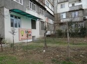 Объявление №6032130 - Баку, пос. 9-й мкр, 72 м²