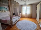 Satılır 5 otaqlı həyət evi/bağ evi 200 m², Yasamal r., photo 3 from 8
