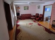 Satılır 5 otaqlı həyət evi/bağ evi 200 m², Yasamal r., photo 1 from 8