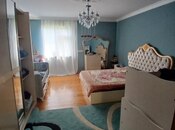 Satılır 5 otaqlı həyət evi/bağ evi 200 m², Yasamal r., photo 5 from 8