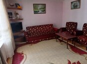 Satılır 5 otaqlı həyət evi/bağ evi 200 m², Yasamal r., photo 2 from 8