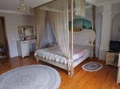 Satılır 5 otaqlı həyət evi/bağ evi 200 m², Yasamal r., photo 4 from 8