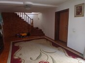 Satılır 5 otaqlı həyət evi/bağ evi 200 m², Yasamal r., photo 8 from 8