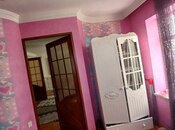 Satılır 5 otaqlı həyət evi/bağ evi 200 m², Yasamal r., photo 6 from 8