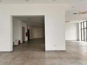 Obyekt - Gənclik m. - 500 m²