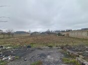 Satılır  torpaq 27.5 sot, Saray q., photo 7 from 8